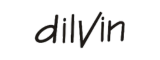 dilvin