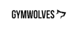 gymwolves