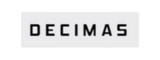 decimas