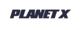 planetx