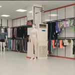 Santoni Makineler ile Türkiyede Dikişsiz Ürettiğimiz Ürünler