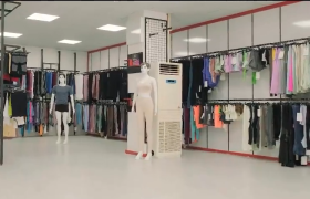 Santoni Makineler ile Türkiyede Dikişsiz Ürettiğimiz Ürünler