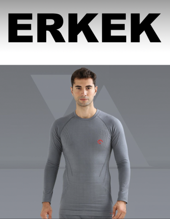 Erkek Ürünlerimiz