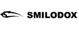 smilodox