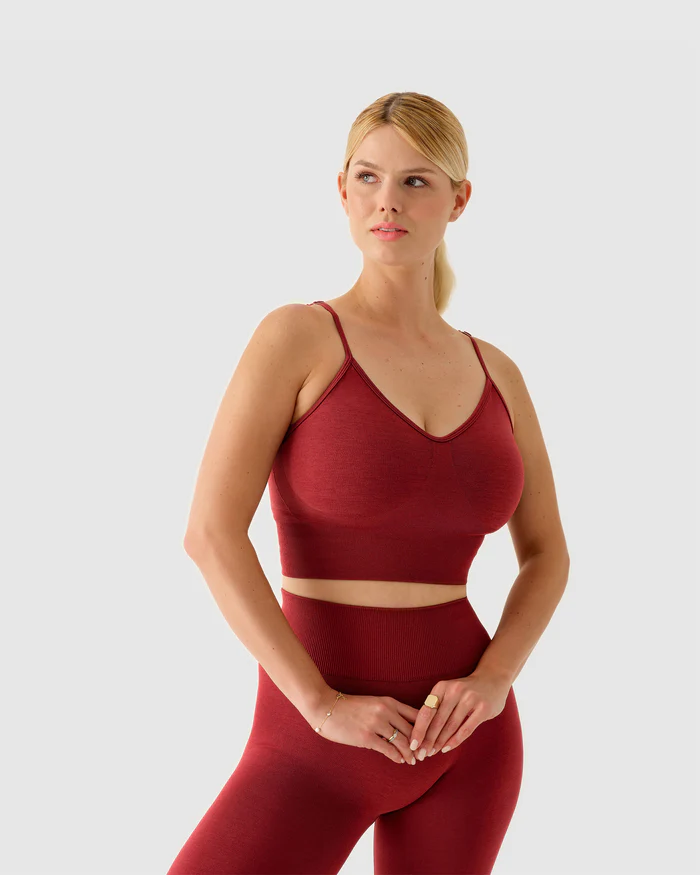 KırmızıBralet1