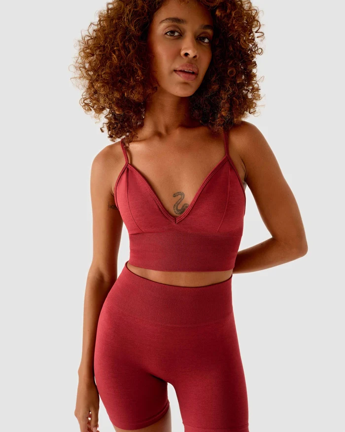 KırmızıBralet1