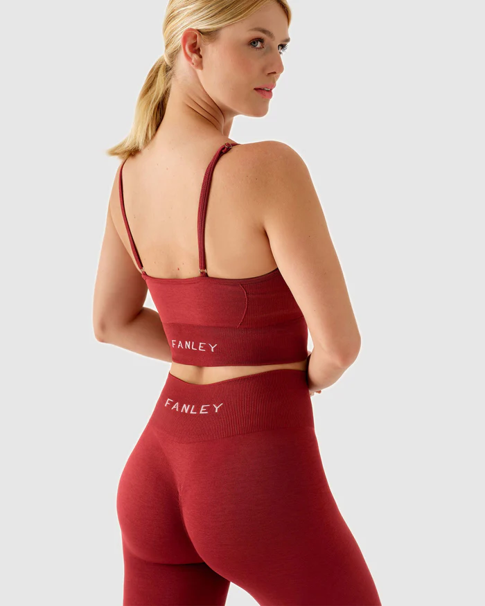 KırmızıBralet2