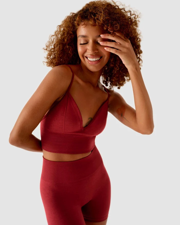KırmızıBralet2