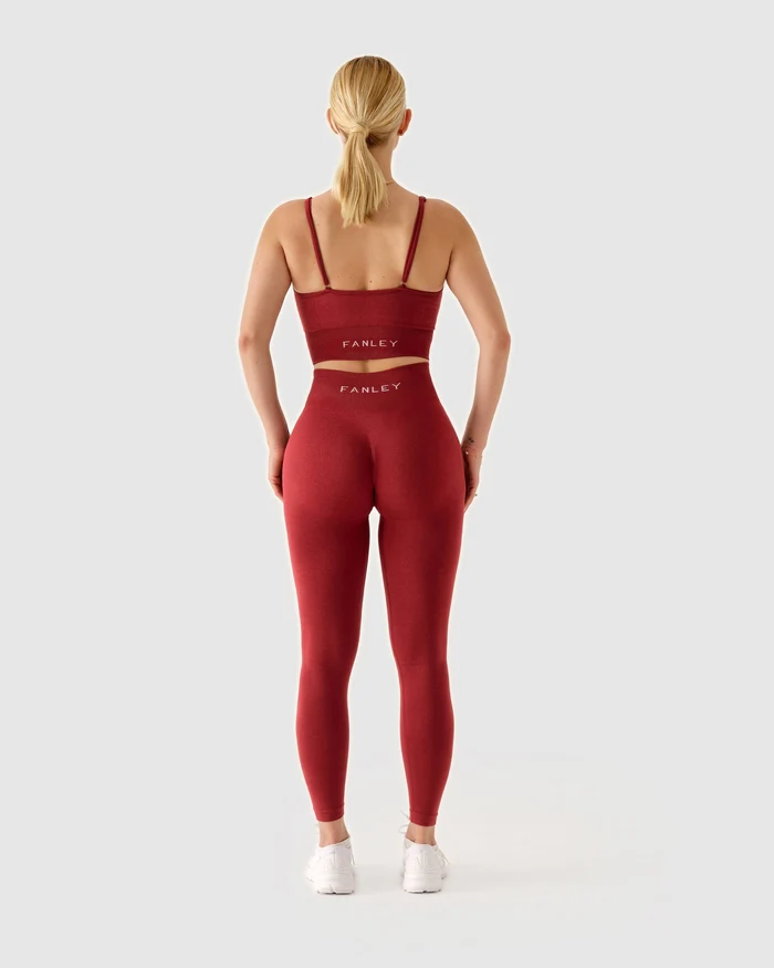KırmızıBralet3