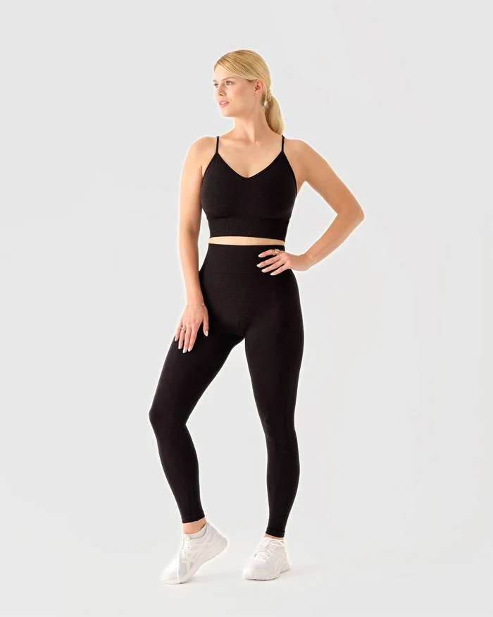 SiyahBralet1