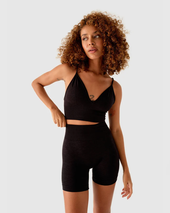 SiyahBralet1
