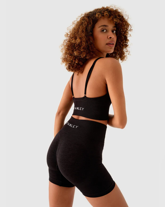 SiyahBralet2