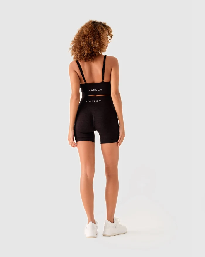 SiyahBralet3