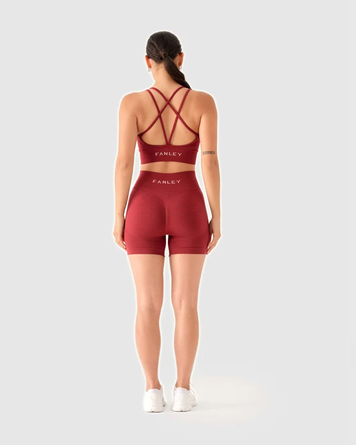 KırmızıBralet3