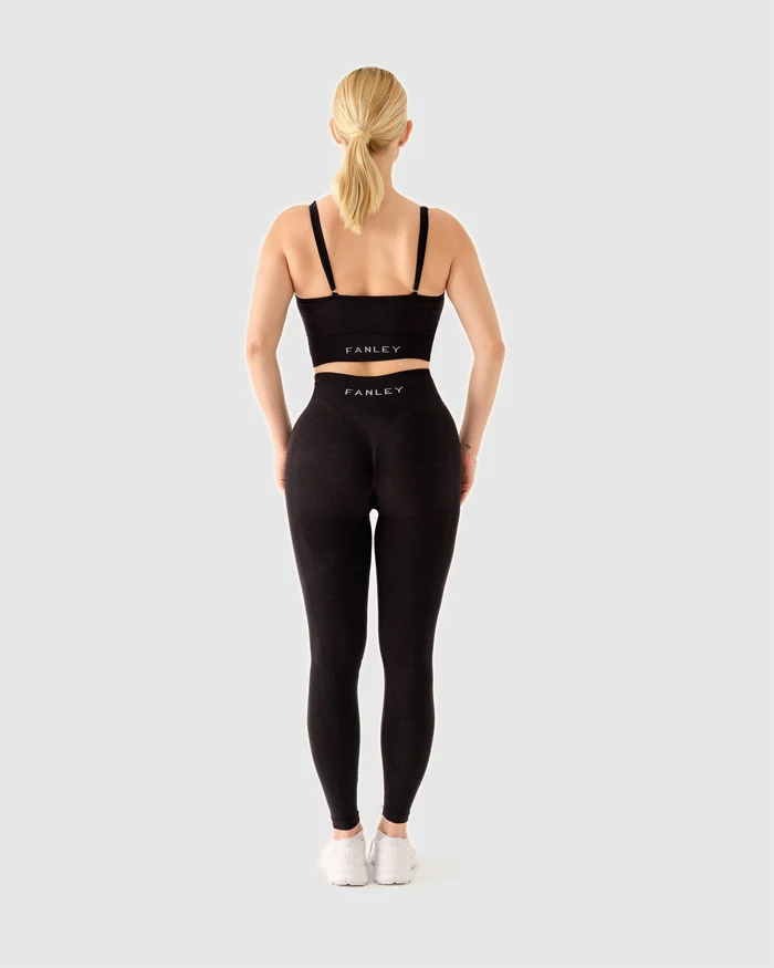 SiyahBralet3
